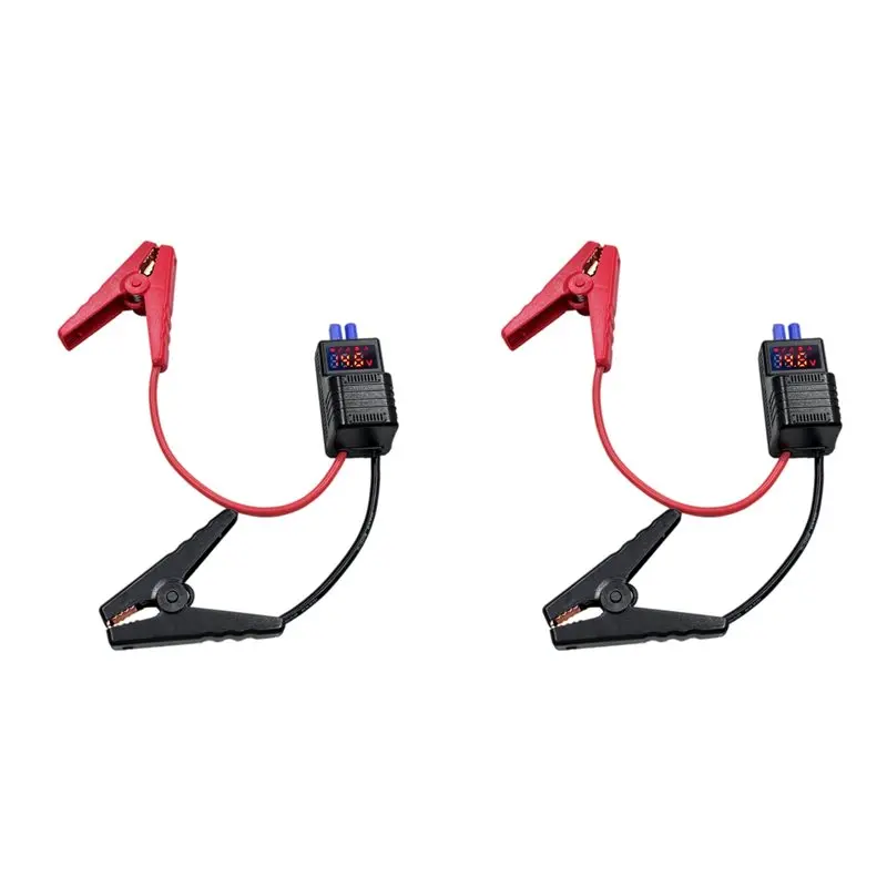 Ingenious-2X With E…