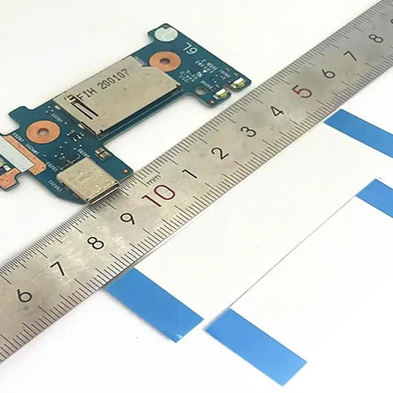 for HP 240 G8 switch board, boot board, small board