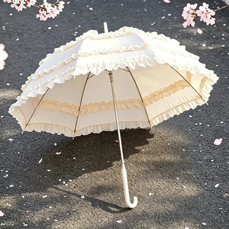 parapluie-anti-uv-lolita-parasol-a-long-manche-avec-dentelle-et-volants-parapluies-de-mariage-parapluie-de-princesse-kawaii-pour-femmes-cadeau