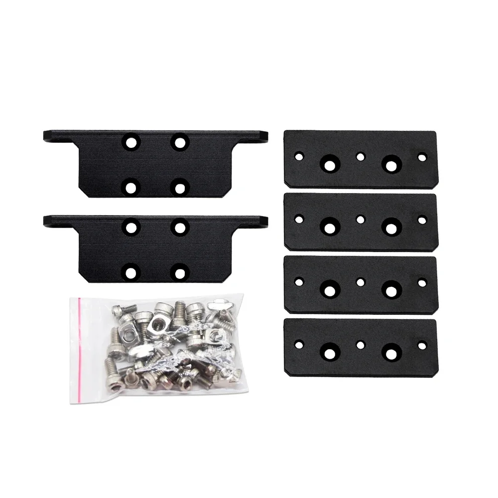 Upgrade Kit Ender 3… - image