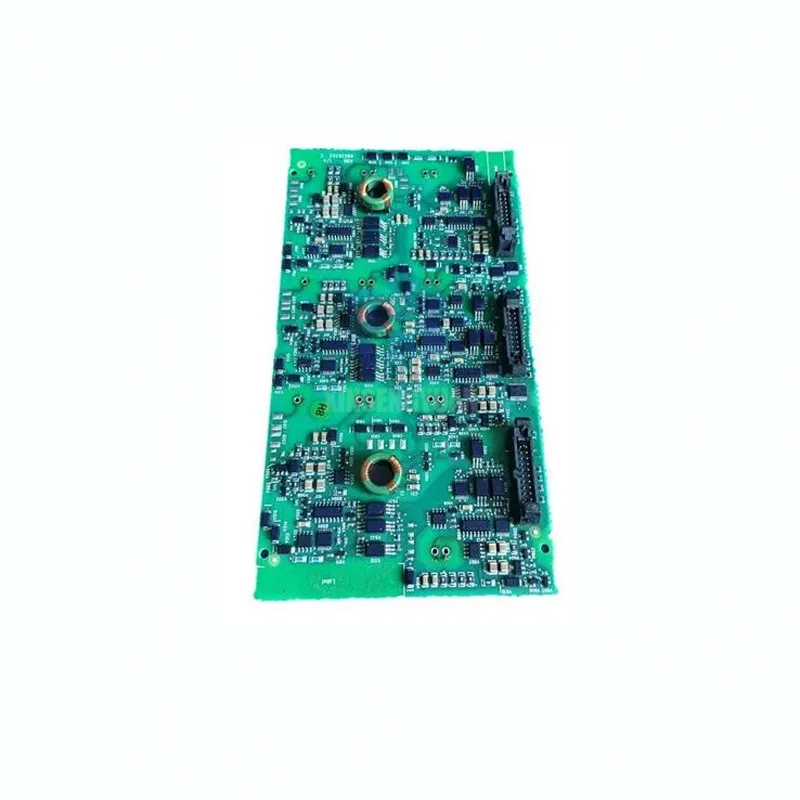 Power Invt IGBT Module AGDR-71C power module New original factory price