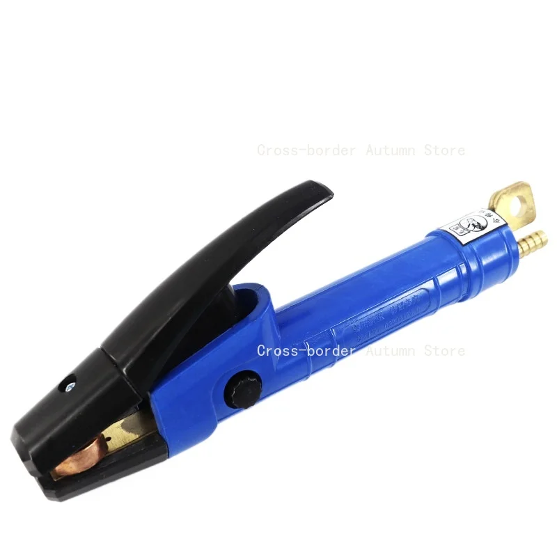 

Carbon Arc Gouging Torch 600A 800A Gouging Pliers Welding Tool