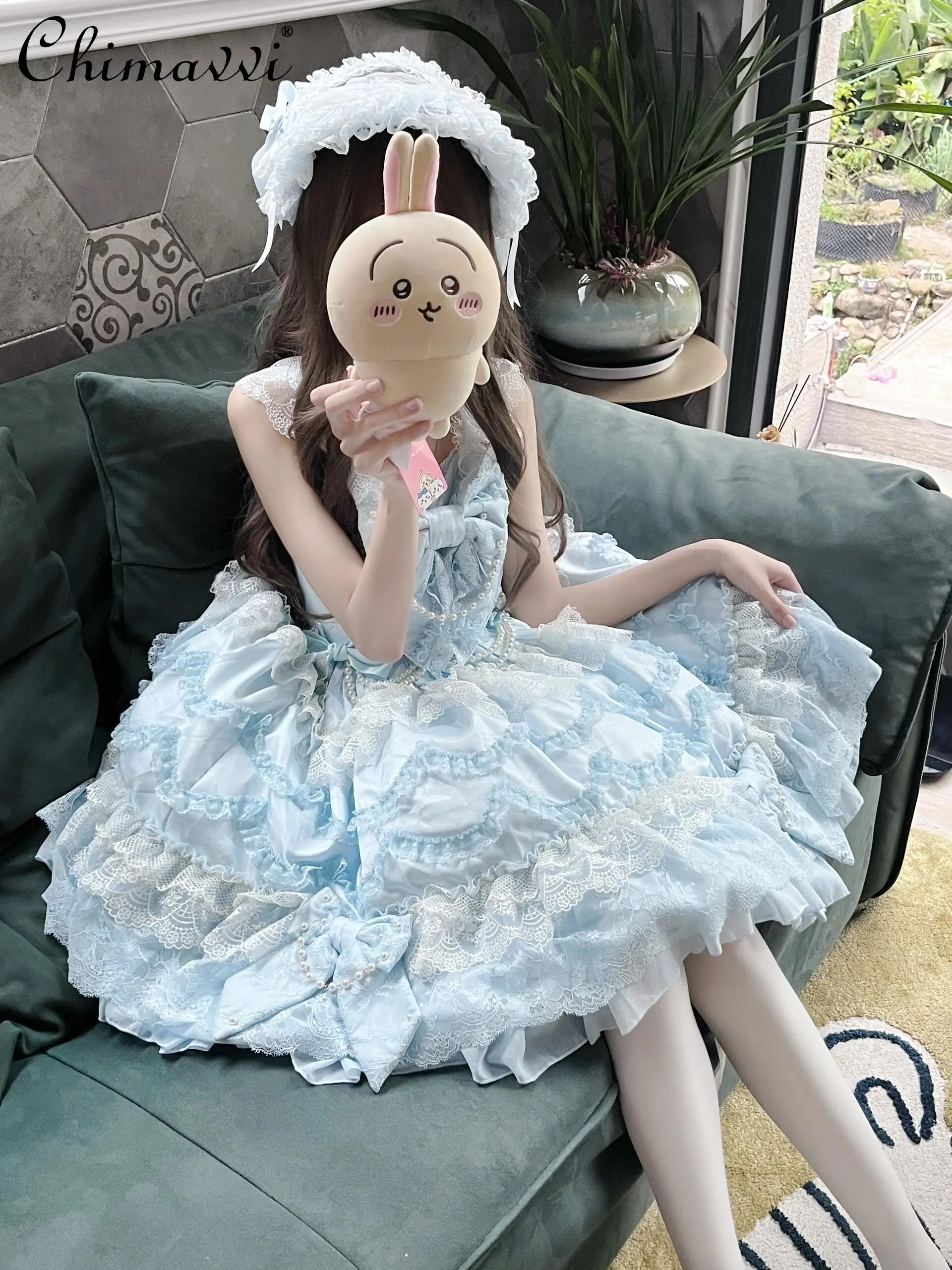 bat mitzvah dresses long island Brand new semi-custom bat mitzvah dresses arriving weekly!  . . . . .  #outrageousboutique #outrageous #boutique #longisland #new York #nyc #nyli  #fashion #twopiecedress #dress #dresses #2piecedress #prom #sweet16 # batmitzvah #wedding #bride #