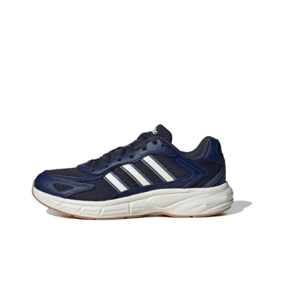 adidas-eclyptix-2000-comfortable-and-lightweight-cushioning-abrasion-resistant-breathable-low-top-casual-running-shoes-jr5155