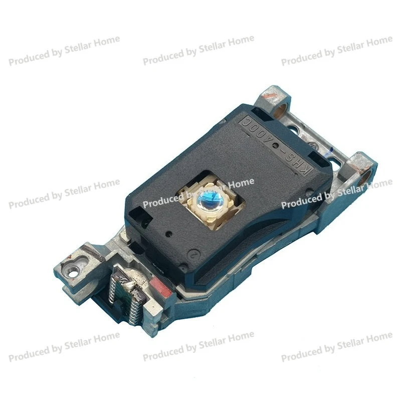 

Лазерная головка KHS-400C для толстых корпусов SONY PS2, 30 000–50 000 оптических головок PS2 KHS-400C