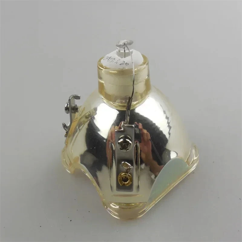 POA-LMP127 / 610-339-8600 หลอดไฟโปรเจคเตอร์ใช้งานร่วมกับโปรเจคเตอร์ SANYO PLC-XC50 / PLC-XC55 / PLC-XC56 / PLC-XC55