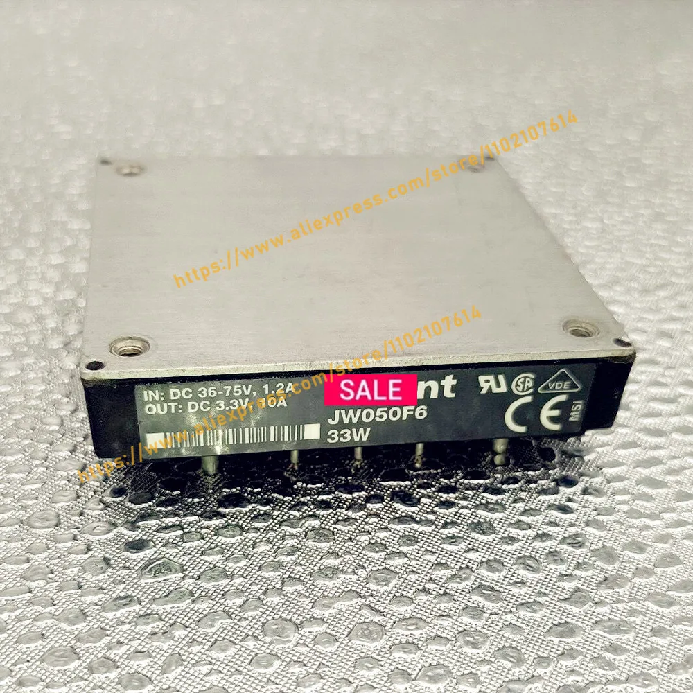 JAW050A1 JAW050F1 JW050A1 JW050A6 JW050F6 JW050F8 JW050A НОВЫЙ МОДУЛЬ