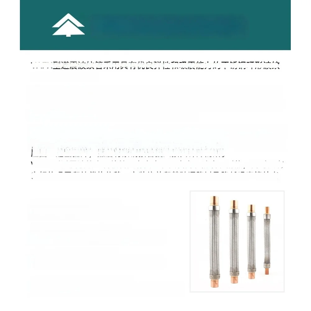 For Central AC Brass Sight Glass with 1/4 Inch Threaded Port for Cooling Agent Visibility and System Integrity