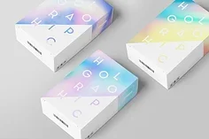 

Металлическое шасси, крепление коробки передач, держатель коробки передач, защитная пластина для 1/10 RC Crawler Axial SCX10, детали для обновления из алюминиевого сплава