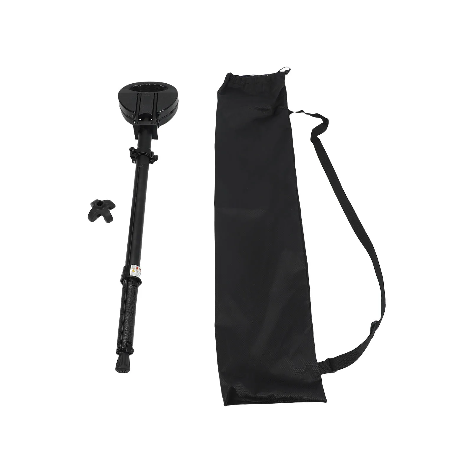 

Walking Cane with Seat Lightweight Anti Slip Portable Folding Adjustable Cane Chair with Carry Bag for Seniors Adults Travel