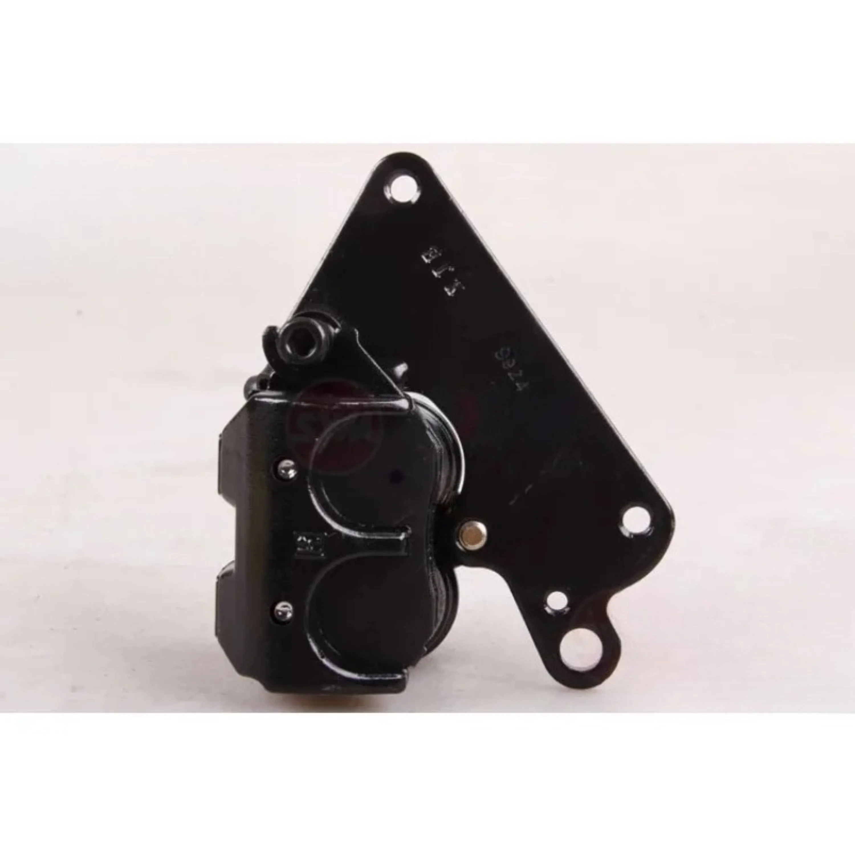 pinza-de-freno-delantero-inferior-original-para-motocicleta-14-125-50-200