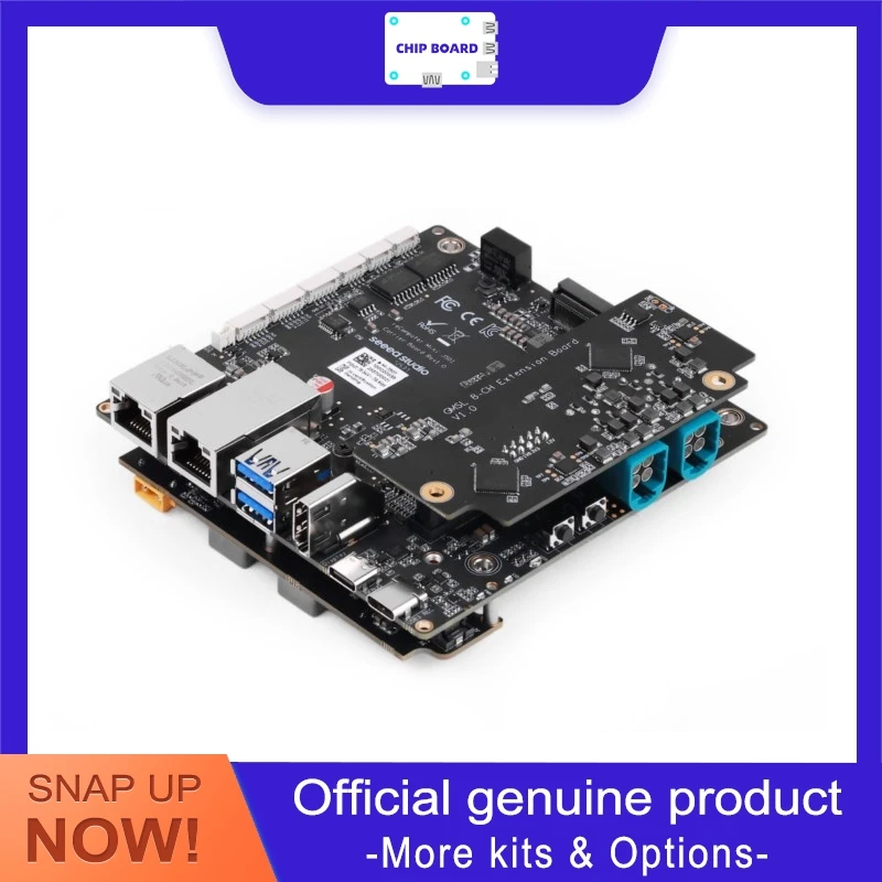 Seeedstudio-Recompu…