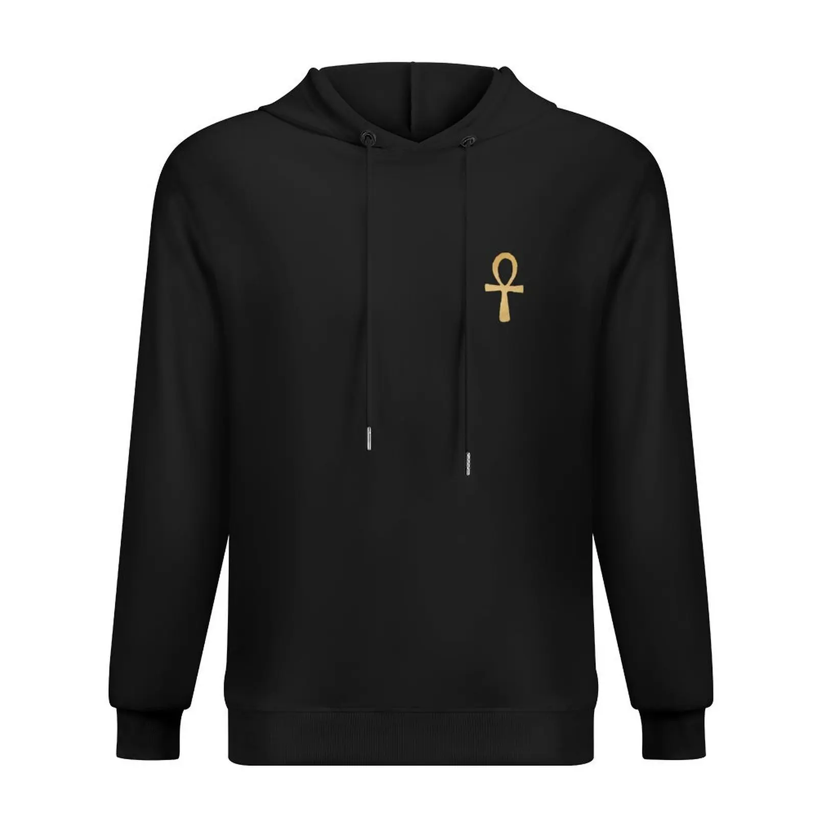 

Ankh Cross, Ankh of Life, Egyptian Ankh Symbol, African Hoodie winter clothes clothes for men new in hoodies