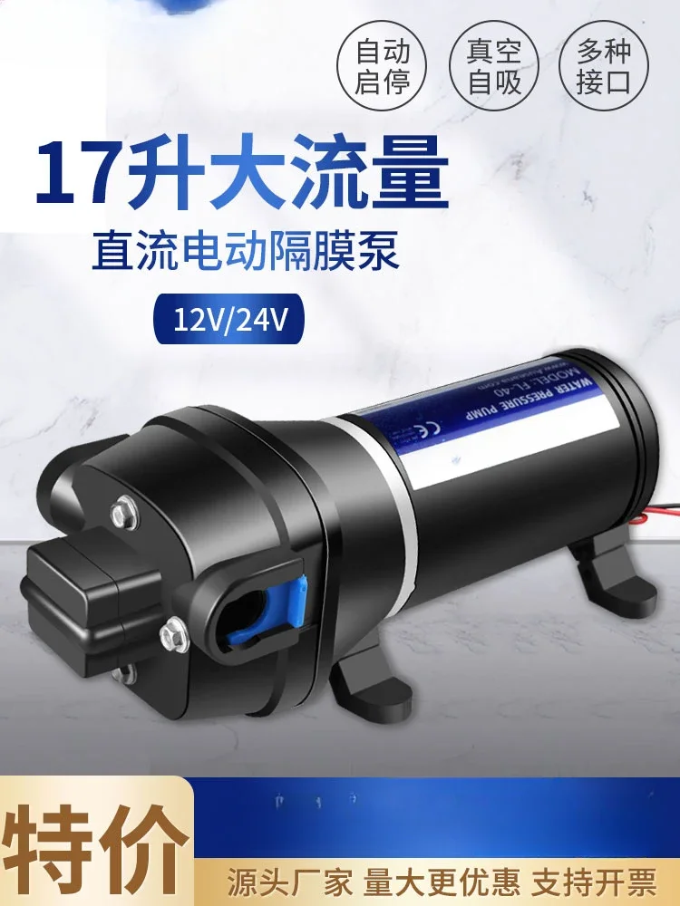 High Quality FL-40/…