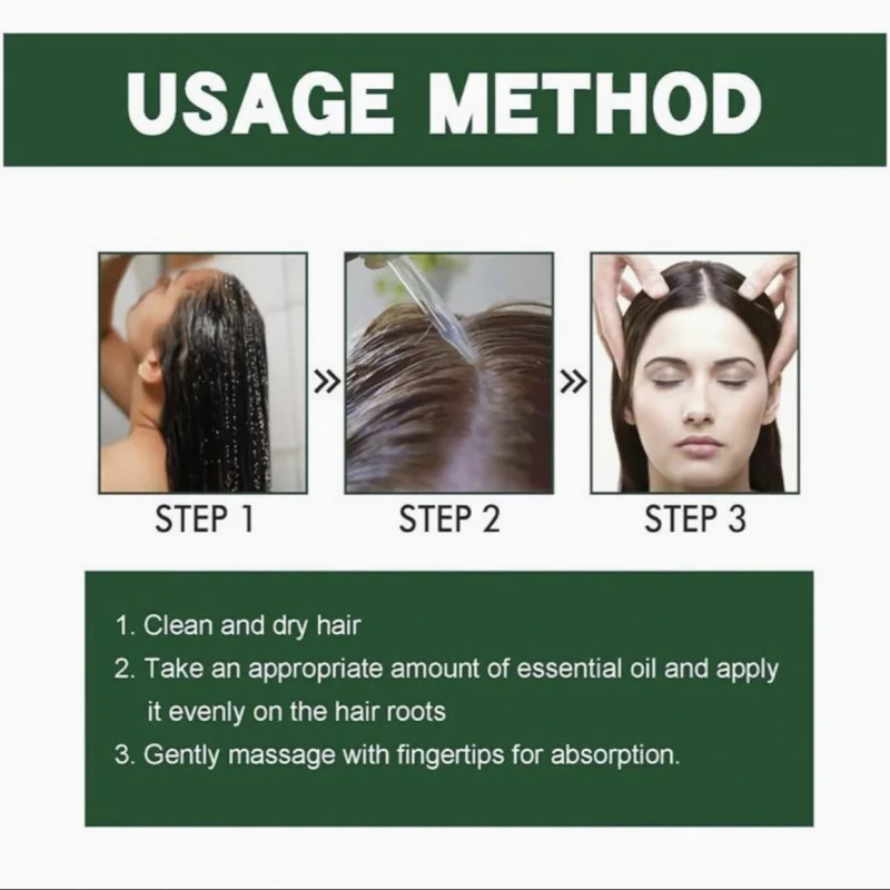 بشرة مملة مملةة يومية: ترطيب ترطيب يغذي سطع النغمة وتخفيف الضيق من الجفاف #2