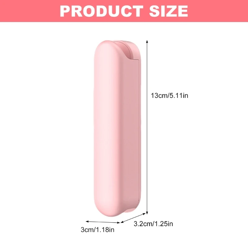 Handheld Portable Fan and Power Banks ACEMATAMATION STOPOMOWANY WAN