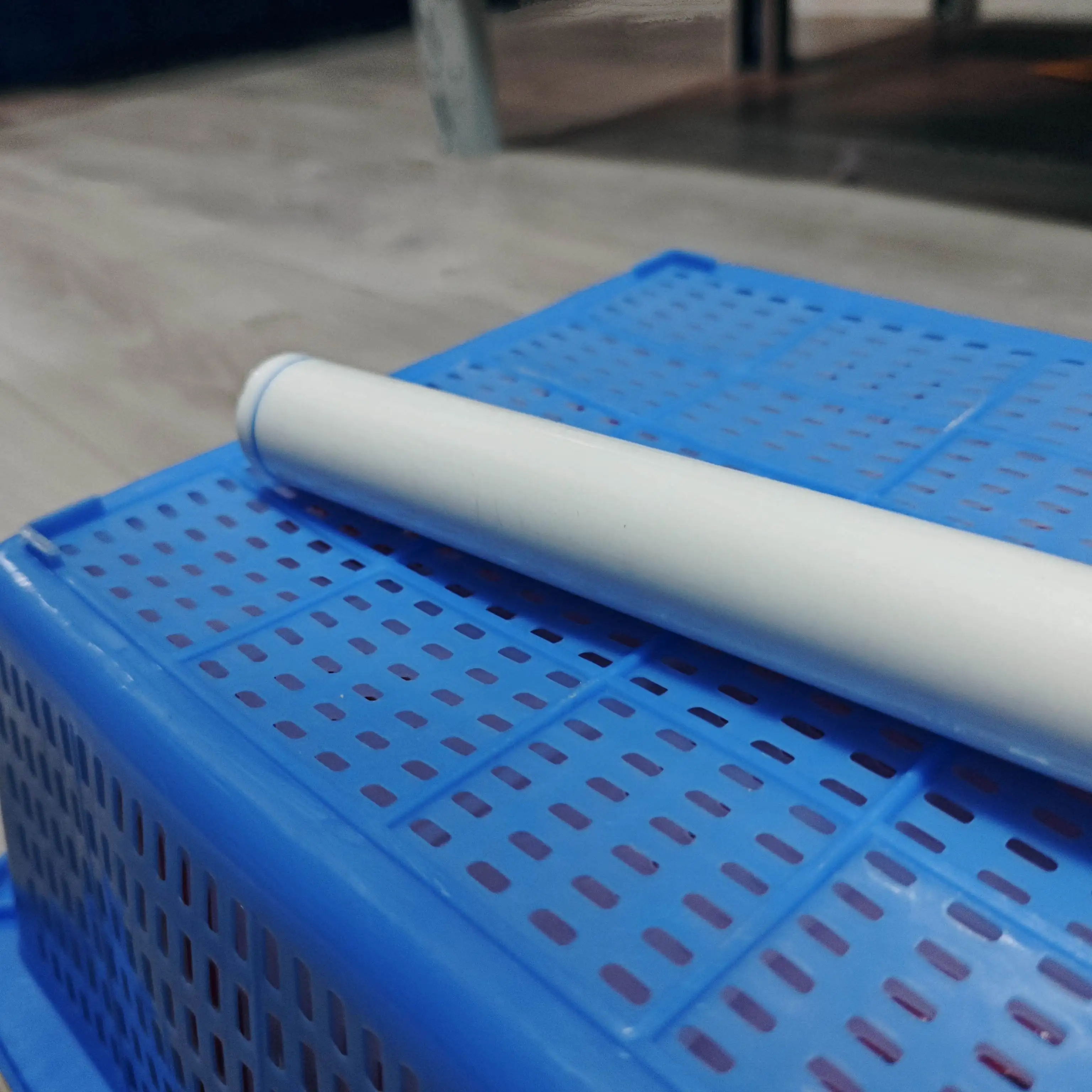 

1 шт. WEB ролик для SHARP MX M364 M365 M464 M465 M564 M565 M364N M365N M464N M465N M564N M565N NROLN2056FCZ1 NROLN2056FCZZ