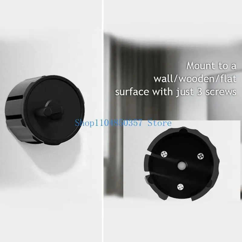 

5asd боксерская намоточная коробка для бинтов, инструмент для намотки внутреннего ролика для хранения перчаток Муай Тай