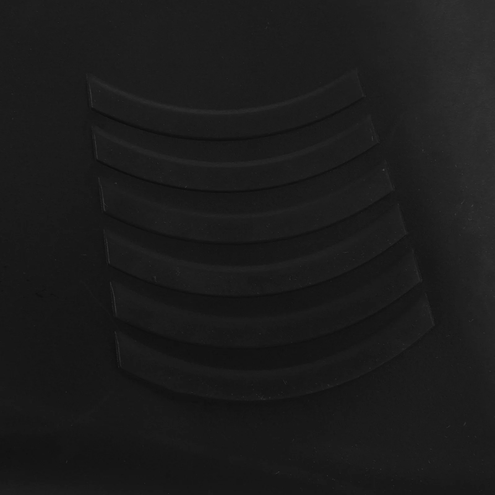 

1Set Caulking Tool Kit Smooth Grout Sealing Tools Anti Slip Handle Reusable for Bathroom Wall Tiles Kitchen Floor Joint Filling