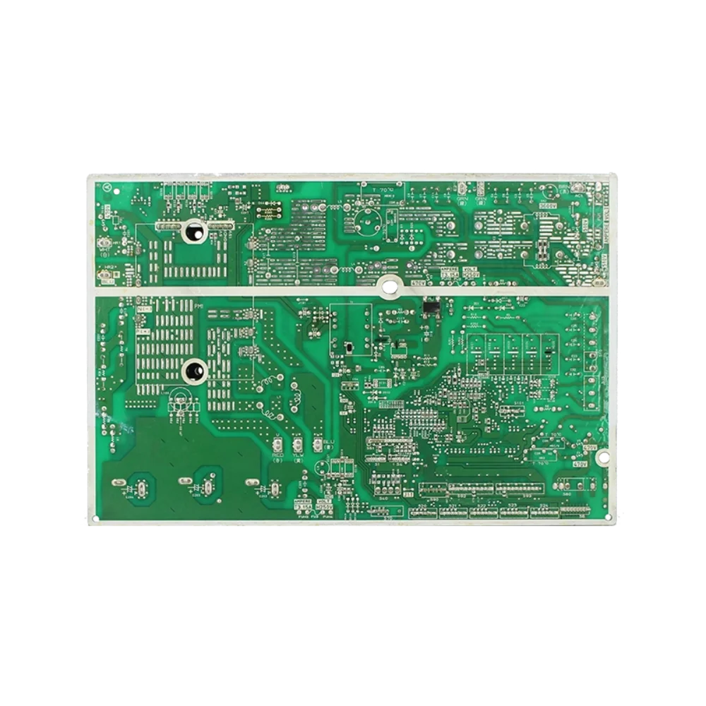 New for Daikin air conditioning accessories outdoor unit control motherboard 2F007588-21 original new computer board RXS50FVMA