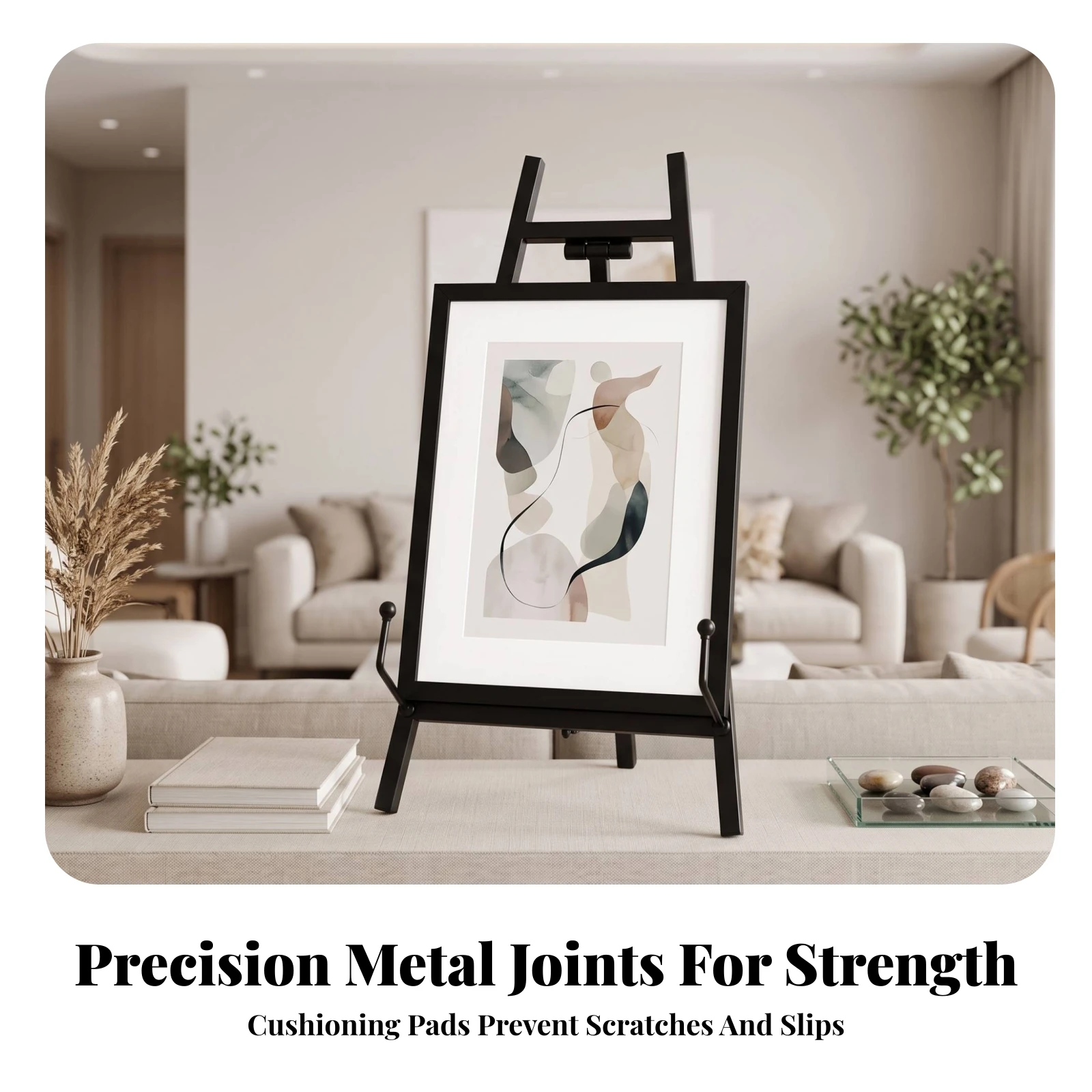 frame-holder-stability-desktop-display-easel-picture-frame-stand-compact-for-artists-home-decor-exhibitions