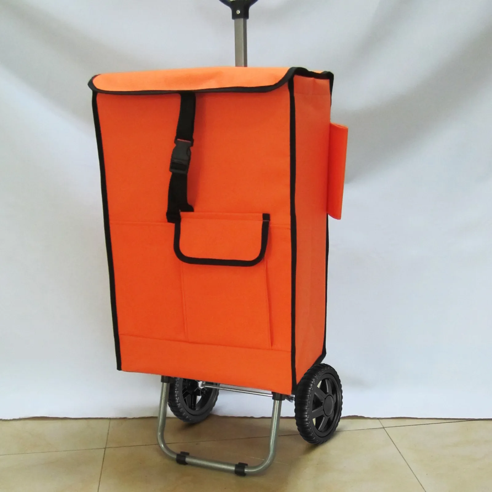 rodas-de-substituicao-para-carrinho-de-compras-2-pecas--rodas-de-borracha-reforcadas-com-absorcao-de-choque-suave-para-carrinhos-dobraveis-e-acessorios-de-transporte