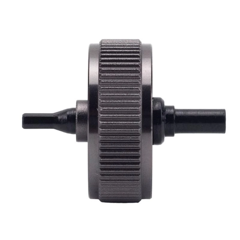 Substituição da roda do mouse Q5wa para polia rato rato jogo rolo mouse preciso do mouse