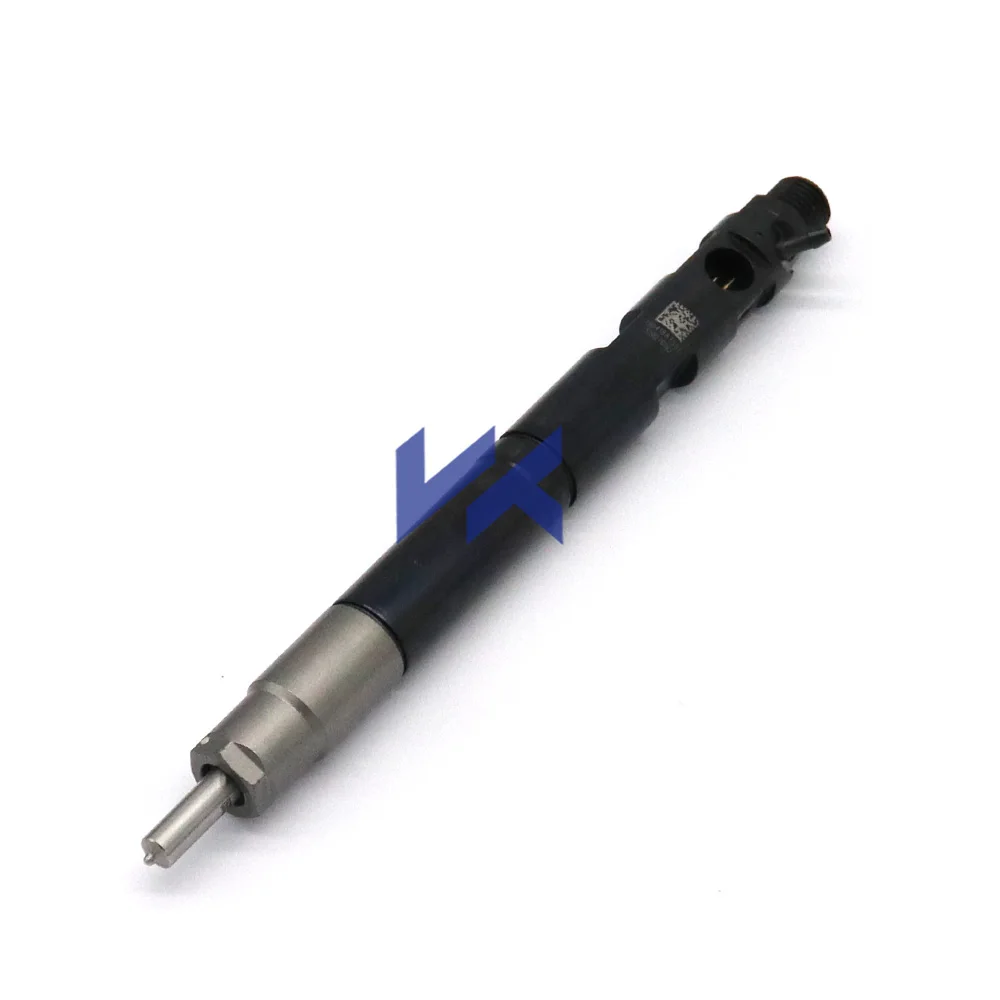 Good Quality Common Rail Fuel Injector 28236381 338004A700 For Hyundai Grand Starex H1 Kia 3 2.5L Engine