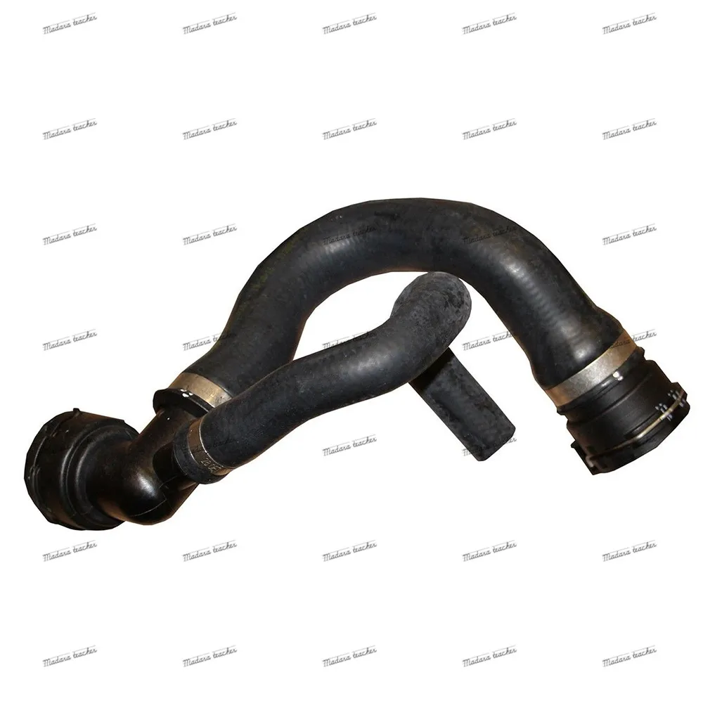 

31261407 for Volvo S60 S80 V60 V70 XC60 XC70 Lower Radiator Coolant Hose Pipe car