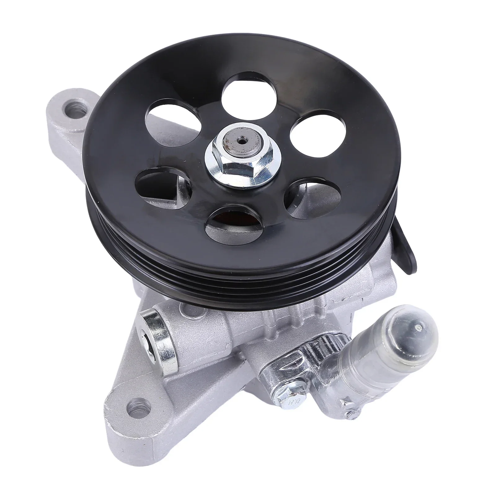 

3.5-liter Power Pump Pulley 21-5993 Suitable Honda Accord 1998-2002 3.0-liter V6 1999-2004 Odyssey