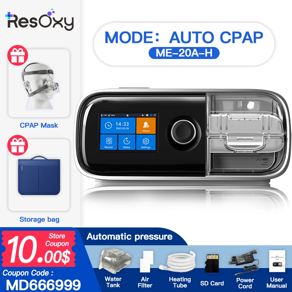 cpap sg1120 fw cpap sg1120 fw