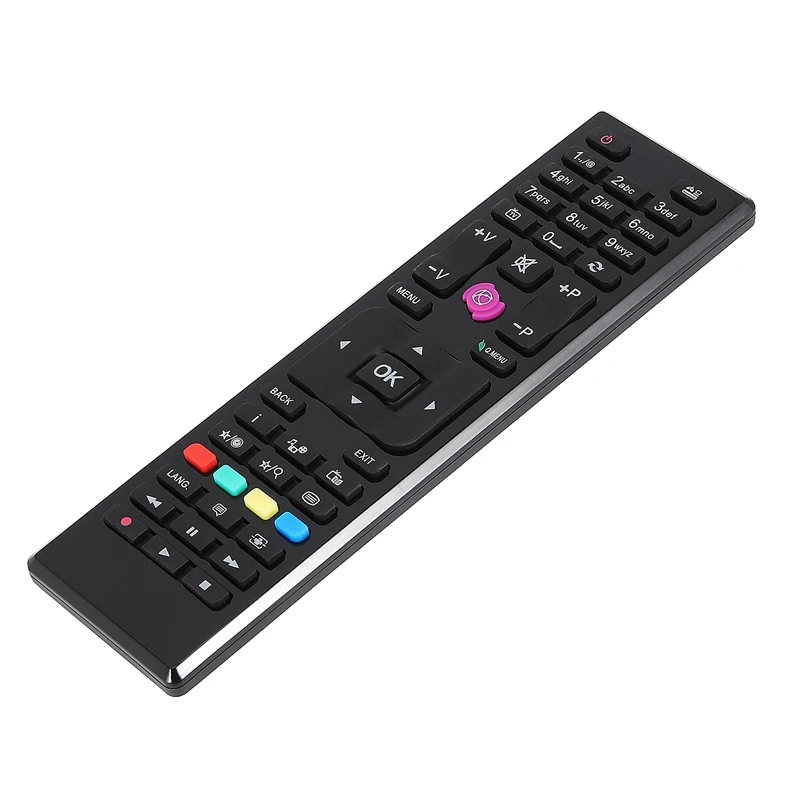 Замена пульта дистанционного управления RC4875 подходит для телефона TE32182B301C10