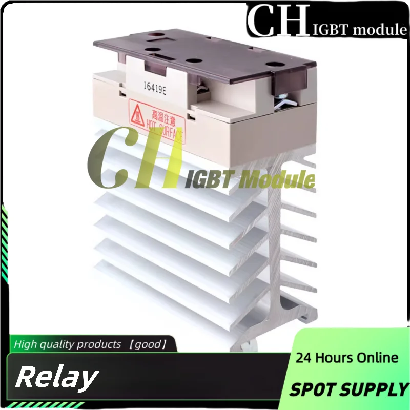 G3Pe-215B G3Pe-225B…