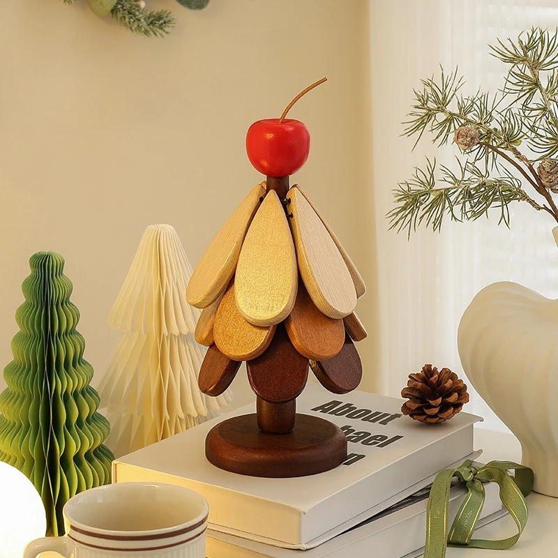 Thumbnail 2 - #27 Top Coaster Holders Picks for Every Budget