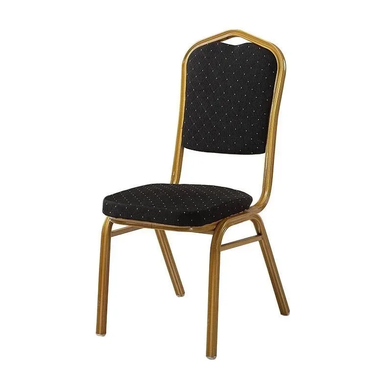 Church Bride Hotel Chairs Single Wholesale Luxury Chivalry Hotel Chairs Royal Chaises De Jardin Party Venue Furniture