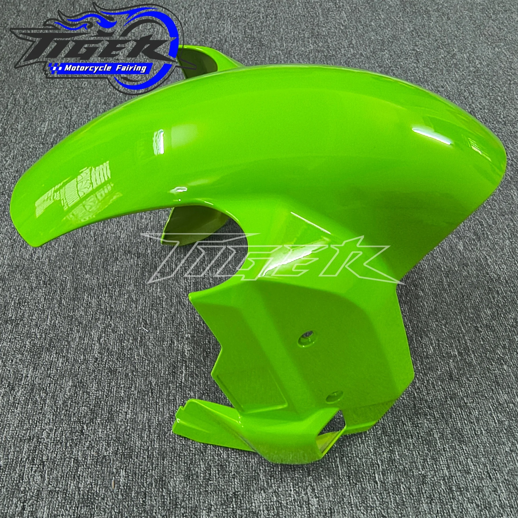 NEW ABS Motorcycle full fairing kit fit For BMW S1000RR S1000 2025 2026 25 26 whole fairings kits bodywork Plastics black green