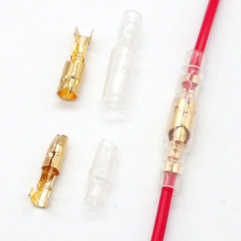 25/50/100Sets 4.0 B… - image