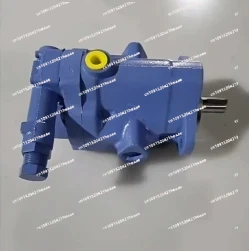 

Suitable forVane Pump 4535V60A25-1AA-22R 4535V-60A25-86DB-22R 4525V-42A21-1CC-22R