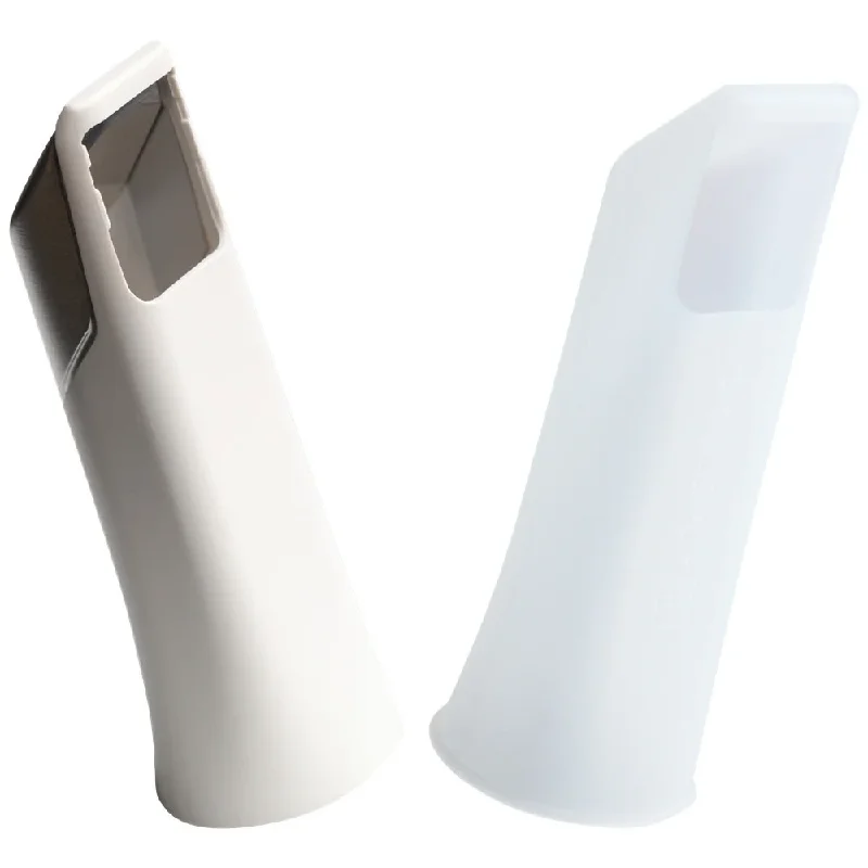 25Pcs Disposable Dental Sterilized Smart Protective Cover  for 3 Shape TRIOS 3 BASIC Intraoral Scanner Silicone Sleeve Tools