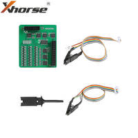 Xhorse EEPROM Clip Adapter for VVDI PROG Programmer