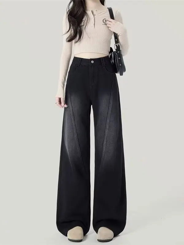 American Sle High W…