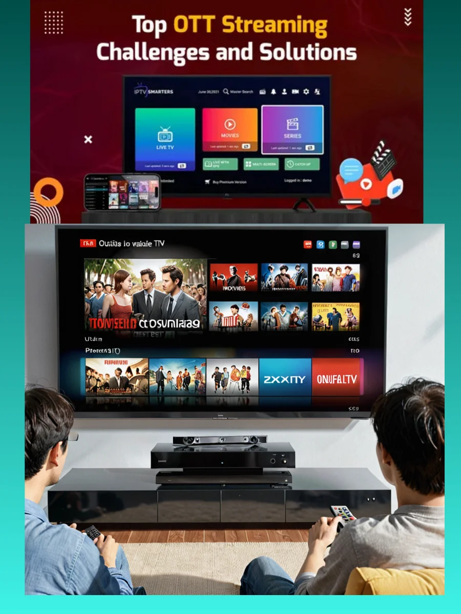 Android iptv Android TV BOX 1080P 2.4G WIFI BOX جميع أوروبا M3U إسبانيا فرنسا إيطاليا البرتغال ألمانيا هولندا بولندا