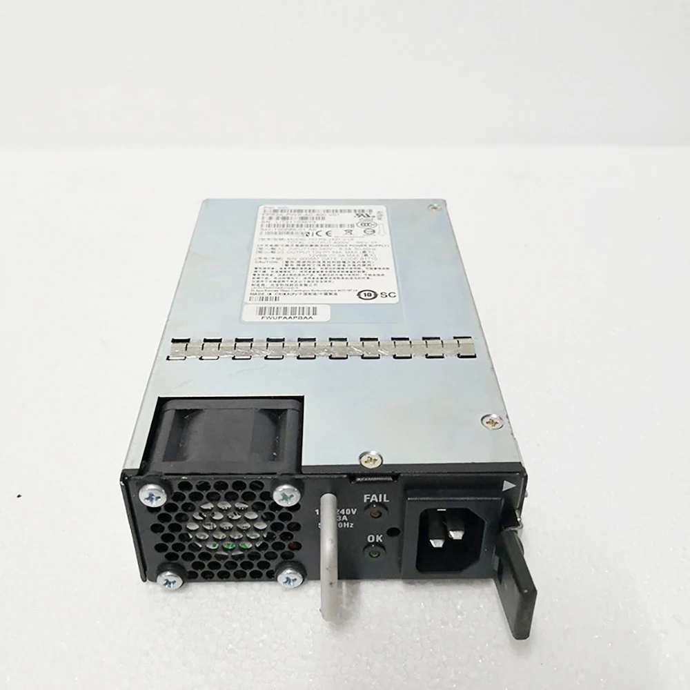 Power Supply 341-100569-01 A0 400W FPR2K-PWR-AC-400