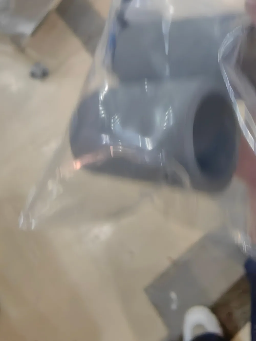 1SETS 1705426 16934… - image