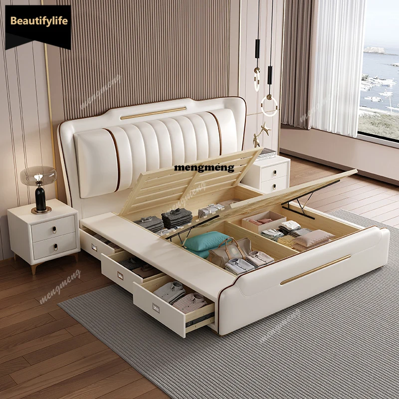 Backrest Sale Luxur… - image