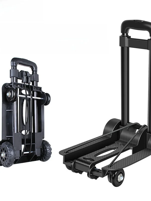 carrello-della-spesa-portatile-in-plastica-a-quattro-ruote-leggero-pieghevole-con-maniglia-regolabile-ideale-per-anziani-e-per-la-spesa-di-verdure