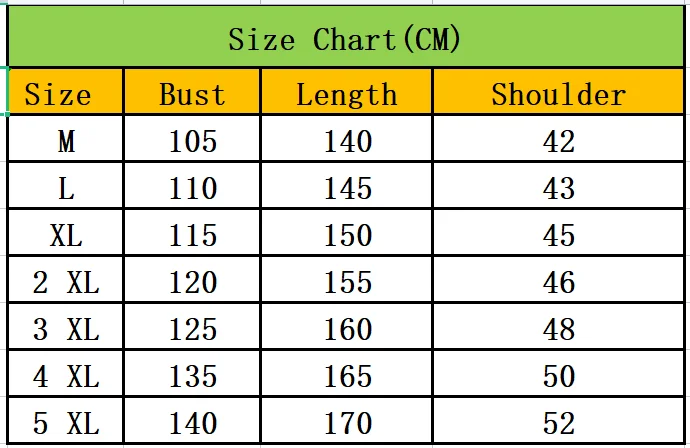 Bazan printed gowns, traditional attire, and elegant attire for celebratory weddings throughout the seasons.