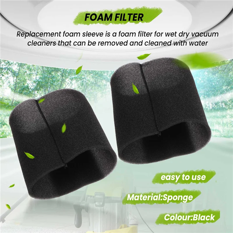 A42F 2Pcs Wet And D… - image