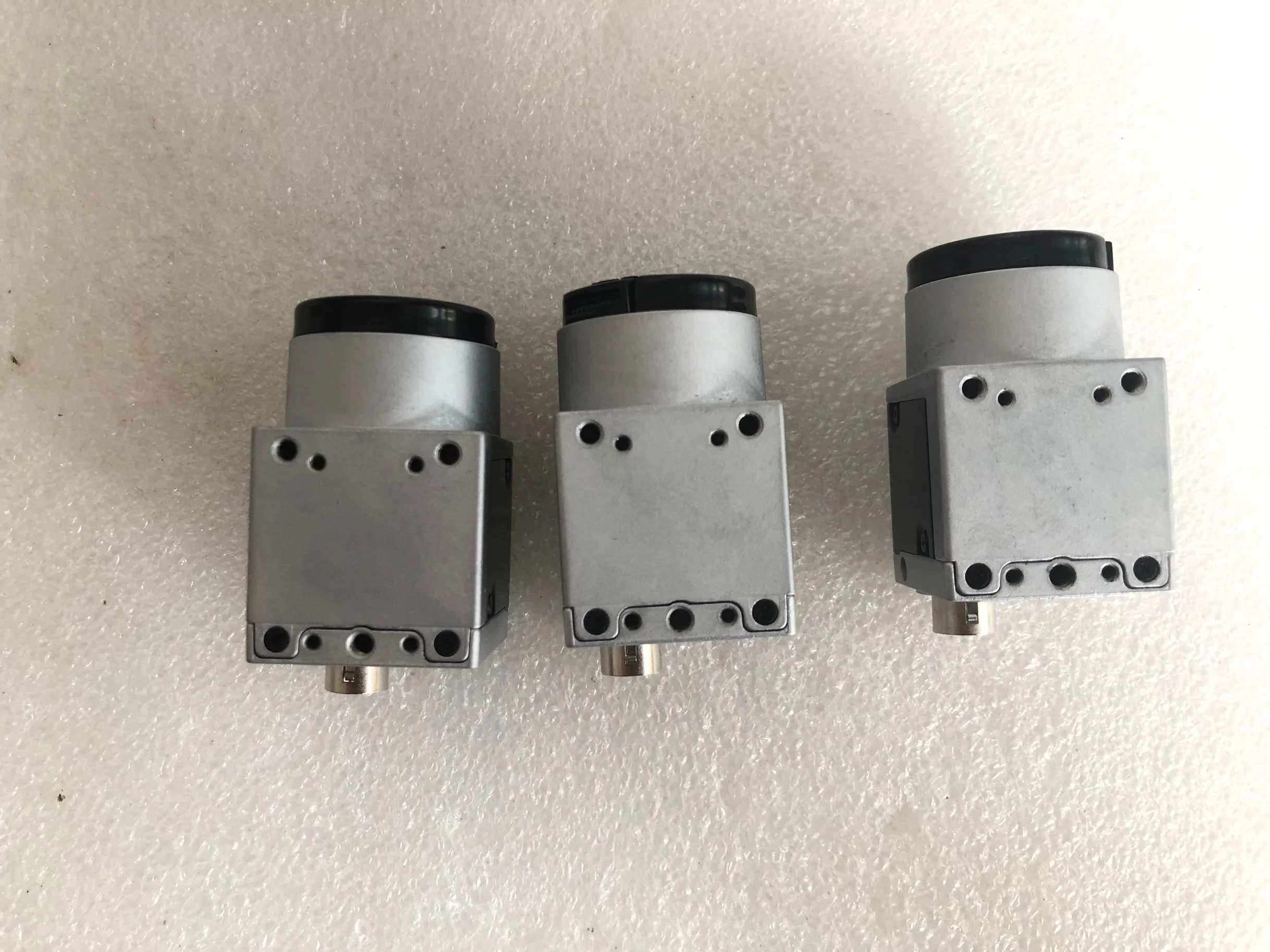 Original Industrial AcA5472-5gc Basler  for Machine Vision