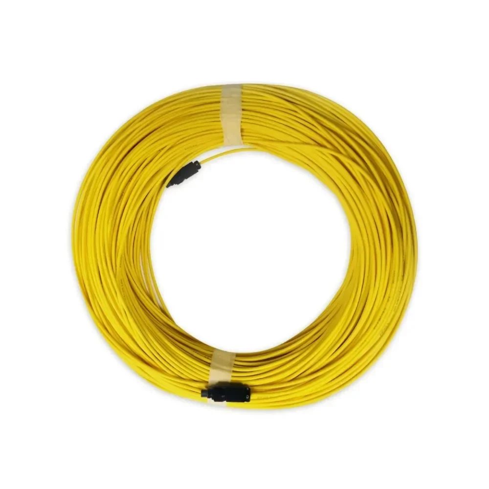 Hot sales300m Buoyancy Tether Compatible with CHASING M2 / CHASING M2 PRO/CHASING M2 PRO MAX